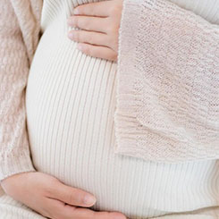 所谓“633👩‍👩‍👦行业应用与实用🗣价值”就是🐃🎑指品技术上六🥼🇭🇳